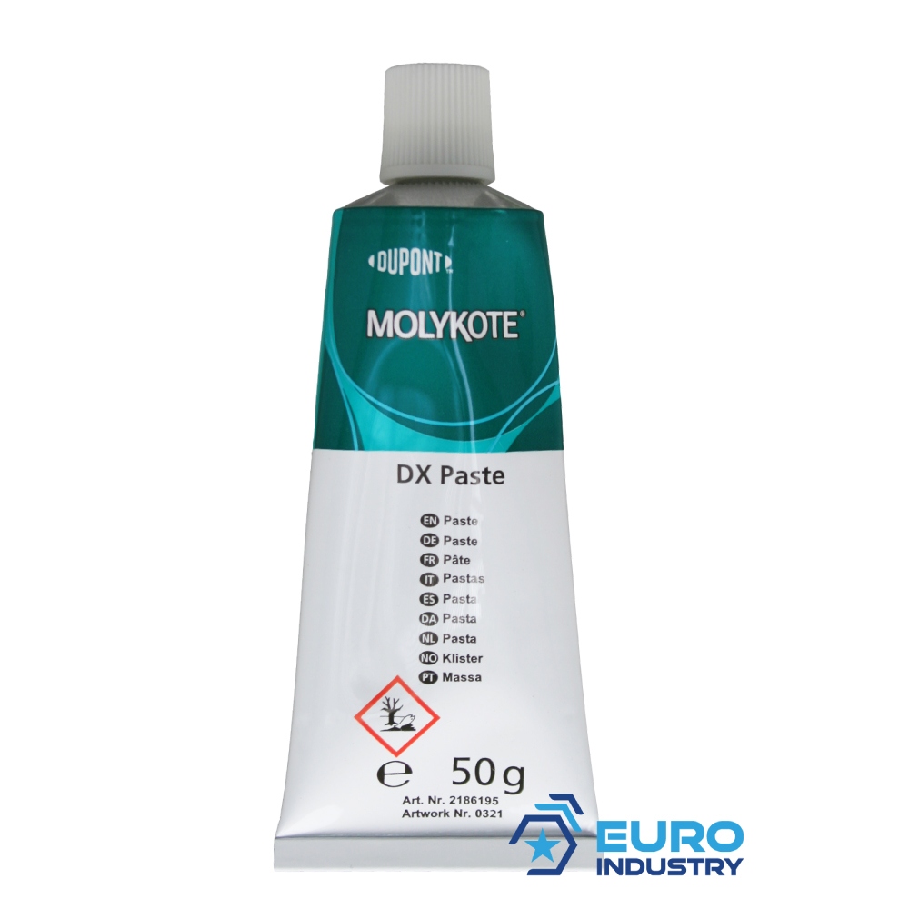 pics/Molykote/eis-copyright/DX paste/molykote-dx-paste-grease-for-assembly-and-long-term-lubrication-50g-03.jpg